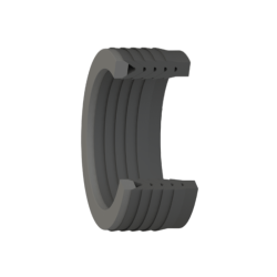 G2 125/1 125 X 150 X 40 (G21252)